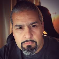 About Techaeris: Honest, Bias-Free Tech News