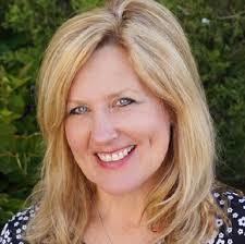 Andrea Wemhoff's Instagram, Twitter & Facebook