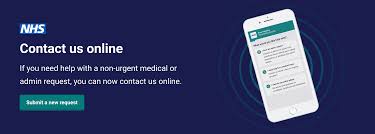 Stainland Road Medical Centre Information About The Doctors Surgery Opening Hours Appointments Online Prescriptions Health Information And Much More