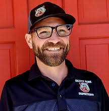 Grizzly Home Inspections