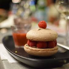 Aix Les Bains Anne Travel Foodie