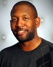 Eric Stripling Obituary (1979