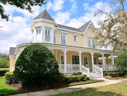 Florida tile & wood carpet one floor & home is awesome! 306 North Village Street Celebration Kissimmee Fl 34747 Mls O5770290 Osceola County Real Estate For Sale 3459 Sq Ft 4 Beds 4 Baths