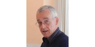 Gra drisn. Messe d'installation du père Kéradec le 5 octobre