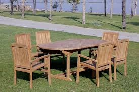 Koefoed teak dining chairs and table peter. 1 663 Teak Dining Photos Free Royalty Free Stock Photos From Dreamstime