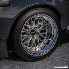 bbs wheel おしゃれまとめの人気アイデア pinterest chiravuthi bunyasiri ホイール