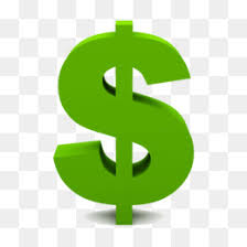 Money Cartoon Download a free preview or high quality adobe illustrator ai, eps, pdf and high resolution jpeg versions. money cartoon