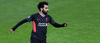 Currently liverpool fc has a better 1vs1 performance index with 330. Pls64zhfqac1 M