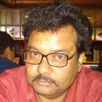 40+ "Salil Roy" profiles