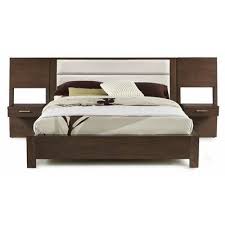 Sirena Upholstered Platform Bed Upholstered Platform Bed King Platform Bed Upholstered Panel Bed