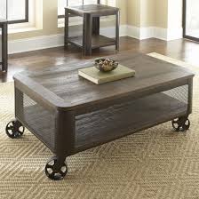 We did not find results for: Steve Silver Barrow 200520004 Lift Top Cocktail Table With Casters Sam Levitz Furniture Cocktail Coffee Tables