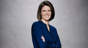 She is nbc news capitol hill correspondent, covering congress across all nbc news and msnbc platforms, and the host of msnbc's way too early with kasie hunt. Kasie Hunt In Talks For Msnbc Show Politico