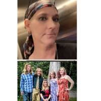 50+ "Larson" profiles