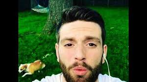 Fundraiser by Matt Kirschner : Resource Backpacks For Homeless