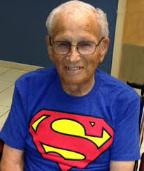 In memoriam: Funeral notice photos, September 2014