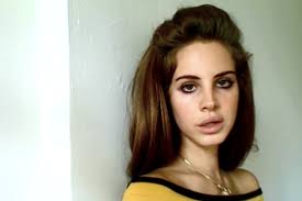 Lizzy, lana rey del mar, lizzy grant, may jailer lana del rey education: Lana Del Rey Age Height Net Worth Real Name Poetry Bio