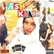 Ash kaash ph