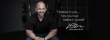 I have a reputation of being genuine and loyal. 14 Fantastic Examples Of Personal Branding Statements Steven J Wilson