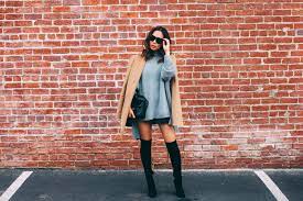 Online shopping for thigh high boots from a great selection of clothing & accessories at incredibly competitive prices with guaranteed quality. Thigh High Boots