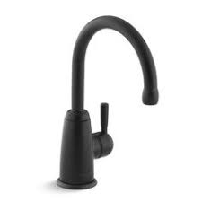 Their bathtubs are designed for comfort and style. 45 For Kitchen Ideas Faucet Kitchen Faucet Kitchen