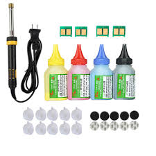 Search through 3.000.000 manuals online & and download pdf manuals. Refill Toner Powder Cartridge Tool Kit 4 Chip For Hp Ce320a 128a Color Laserjet Pro Cp1525n 1525nw Cm1415fn 1415fnw Printer Toner Cartridges Aliexpress
