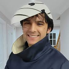 Pitching . . . . #baseballtraining #baseball #baseballlife #MLBBNEXTCREATOR