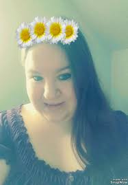 Sonya Lang (@sonyalang1991)