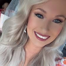 Toby Scholl's Instagram, Twitter & Facebook