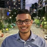 300+ "Floyd ?????????" profiles