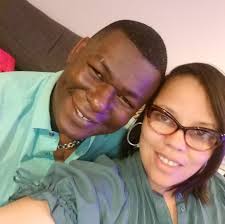 Mike Trudell: JJ, just kind of a...