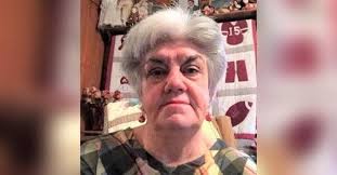 Barbara Slatton Obituary