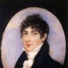 T. A. Greeves : London Remembers, Aiming to capture all memorials in London