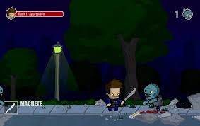 In this category we collect the most crazy and extreme games of kiz10. I Pinimg Com 736x Bf Cf A4 Bfcfa4f153486bac2b6b