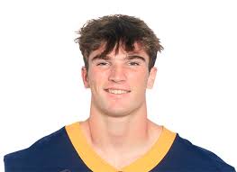 Jeffrey Selby 2024 Stats per Game