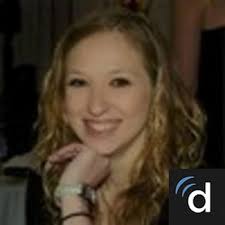 Deanna M. Sanacore, NP