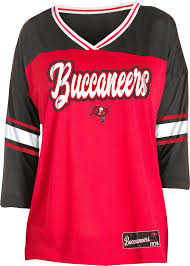 Snatch up bucs super bowl lv jerseys and shirts to get ready for the big game. Tampa Bay Bucs Shirts