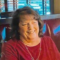 Obituary information for Barbara A. Culliney