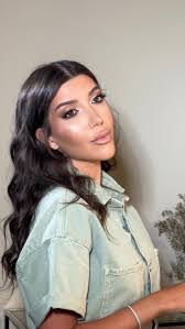 Reem Issa's Instagram, Twitter & Facebook