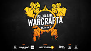 Liga was the twelfth season of the 3. Polska Liga Warcrafta Season 2 League 3 Liquipedia Warcraft Wiki