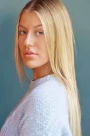 The Fabulous Four (2024)