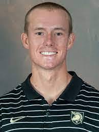 Ryan Rooker's Instagram, Twitter & Facebook