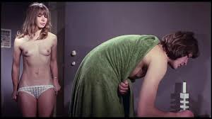 Zerrin Egeliler - Yanliz Kalp: Turkish Celebrity MILF Porn | xHamster