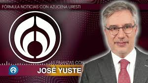 "El único que se ha quejado de no tener una pensión es Vicente Fox": José  Yuste