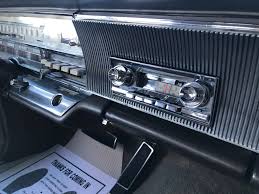 Image result for Nassau Blue 1964 Imperial