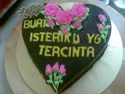 Check spelling or type a new query. Selamat Datang Ke Setiap Kek Hari Jadi Isteri