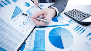 Program management, financial analysis, business strategy. Business Analyst Salary In India Salary Trends Of A Business Analyst