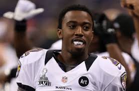 It's just that taylor, a late addition to six other quarterbacks were either injured or playing in the super bowl last year before flacco got the call. Why Tyrod Taylor Should Be The Starting Quarterback For The Buffalo Bills In 2017