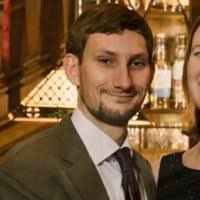 Edward Mather--Emails and Phone Numbers