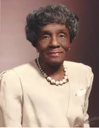 Obituary information for Ella Mae Mauldin