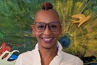 Schedule Appointment with The Big Joy Theory